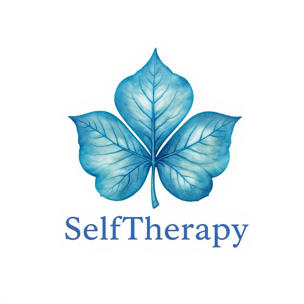 SelfTherapy